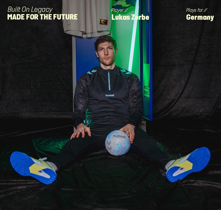 Mobile Image 2 for 1x2 Media Block